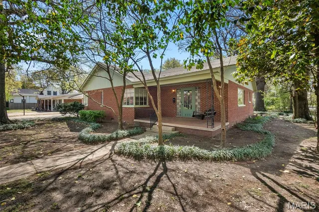 $145,000 | 605 West Washington Street, Kennett, MO 63857