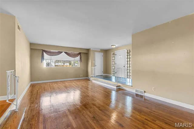 $145,000 | 605 West Washington Street, Kennett, MO 63857