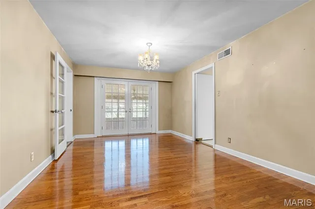 $145,000 | 605 West Washington Street, Kennett, MO 63857