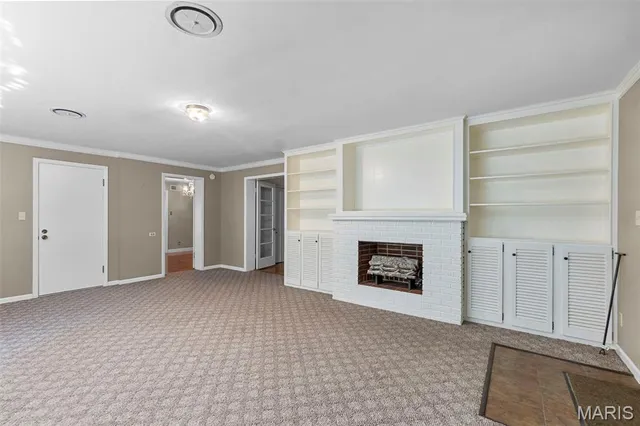 $145,000 | 605 West Washington Street, Kennett, MO 63857