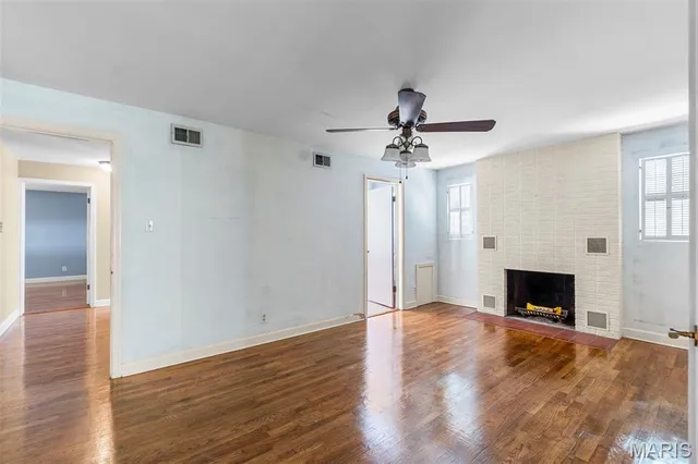 $145,000 | 605 West Washington Street, Kennett, MO 63857