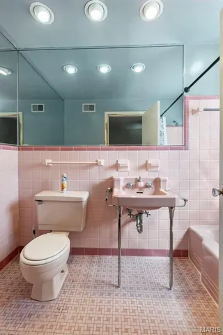 $145,000 | 605 West Washington Street, Kennett, MO 63857