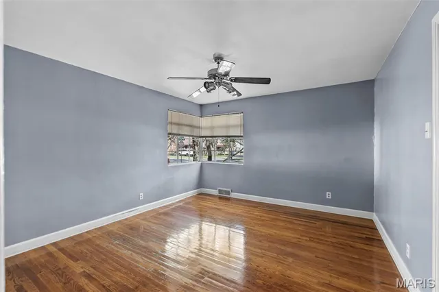 $145,000 | 605 West Washington Street, Kennett, MO 63857