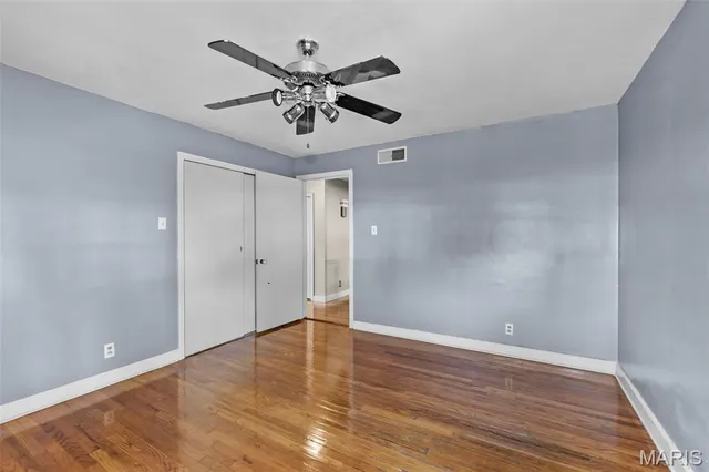 $145,000 | 605 West Washington Street, Kennett, MO 63857