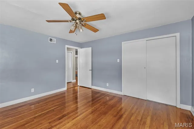 $145,000 | 605 West Washington Street, Kennett, MO 63857