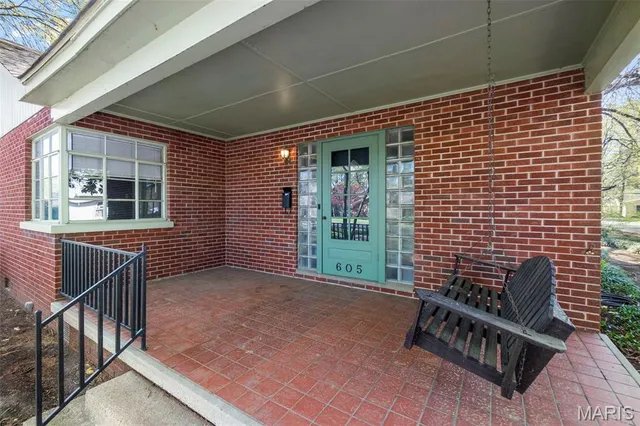 $145,000 | 605 West Washington Street, Kennett, MO 63857