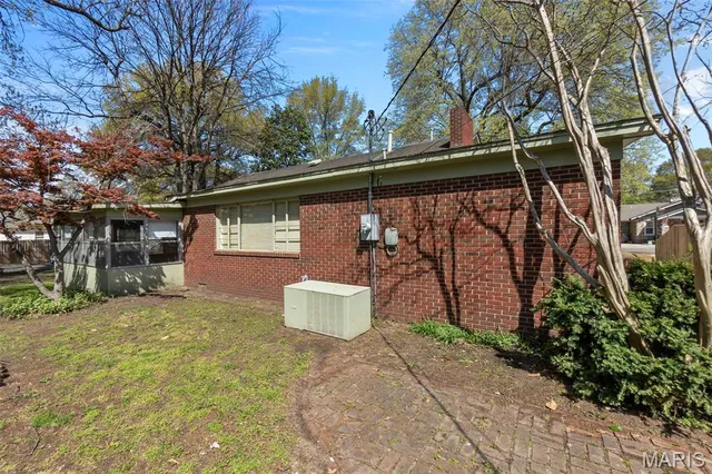 $145,000 | 605 West Washington Street, Kennett, MO 63857