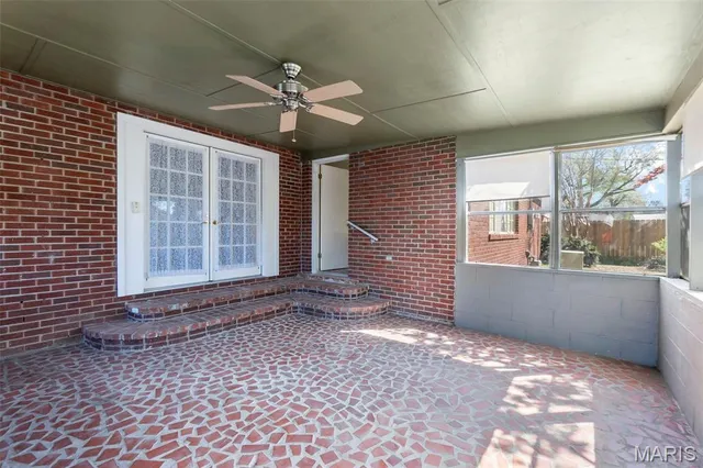 $145,000 | 605 West Washington Street, Kennett, MO 63857