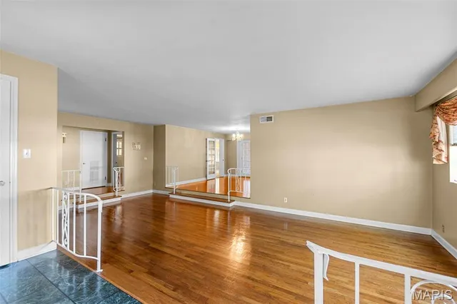 $145,000 | 605 West Washington Street, Kennett, MO 63857