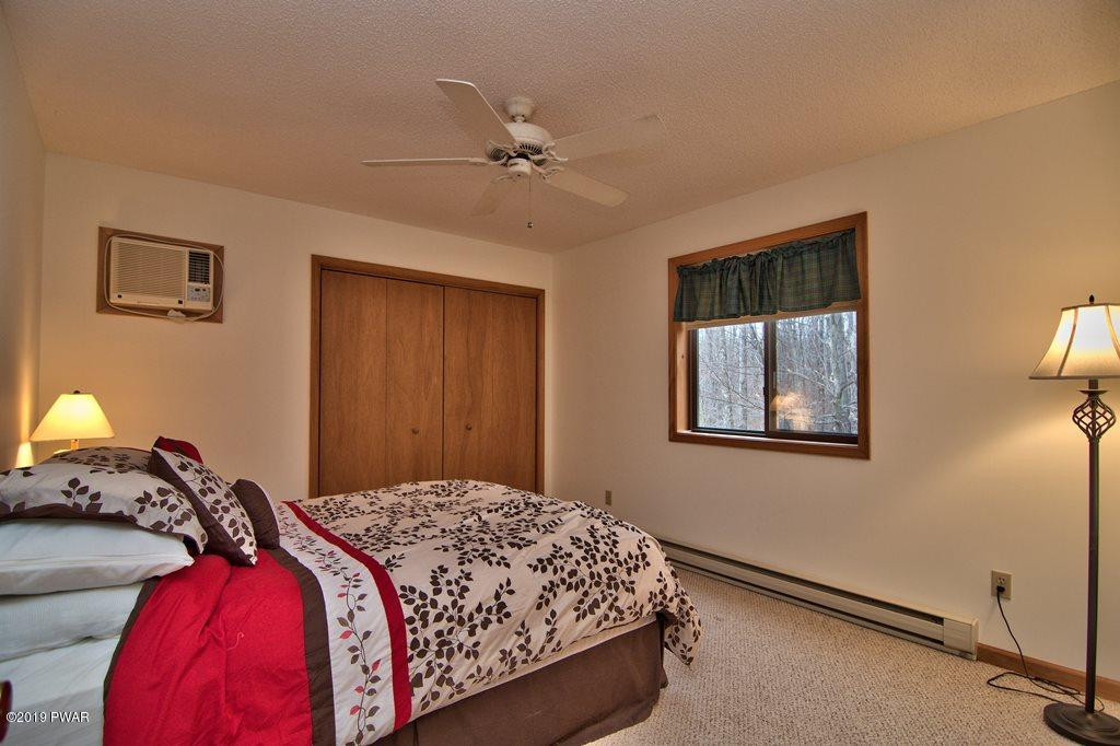 4338 Wedge Road Lake Ariel, PA 18436 - Photo 24 of 91