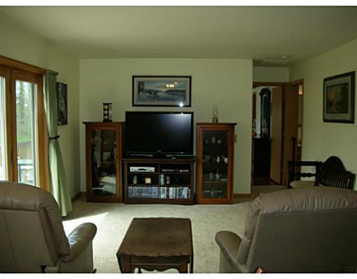9126 Klinger Road Covington, OH 45318 - Photo 14 of 25