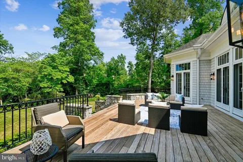 $3,399,000 | 2700 Falling Timber Trail, Edgewater, MD 21037