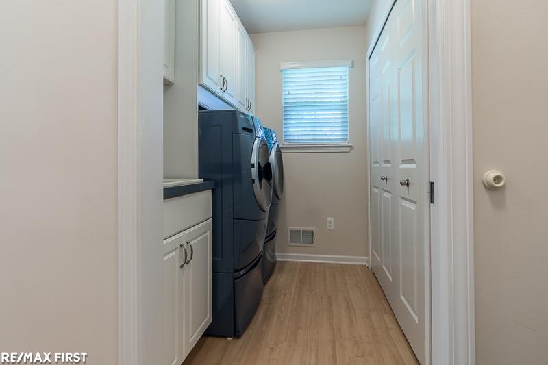 72606 Oxal Point, Unit 32 Romeo, MI 48065 - Photo 22 of 39