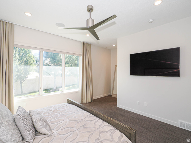 1283 Corner View Court Draper, UT 84020 - Photo 35 of 63