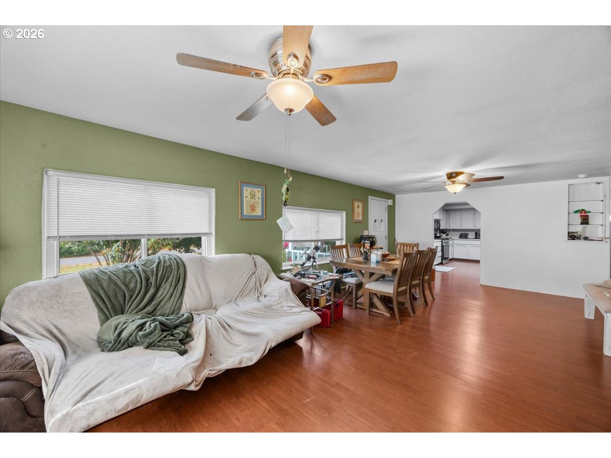 224 5th Street Dillard, OR 97496 - Photo 18 of 29