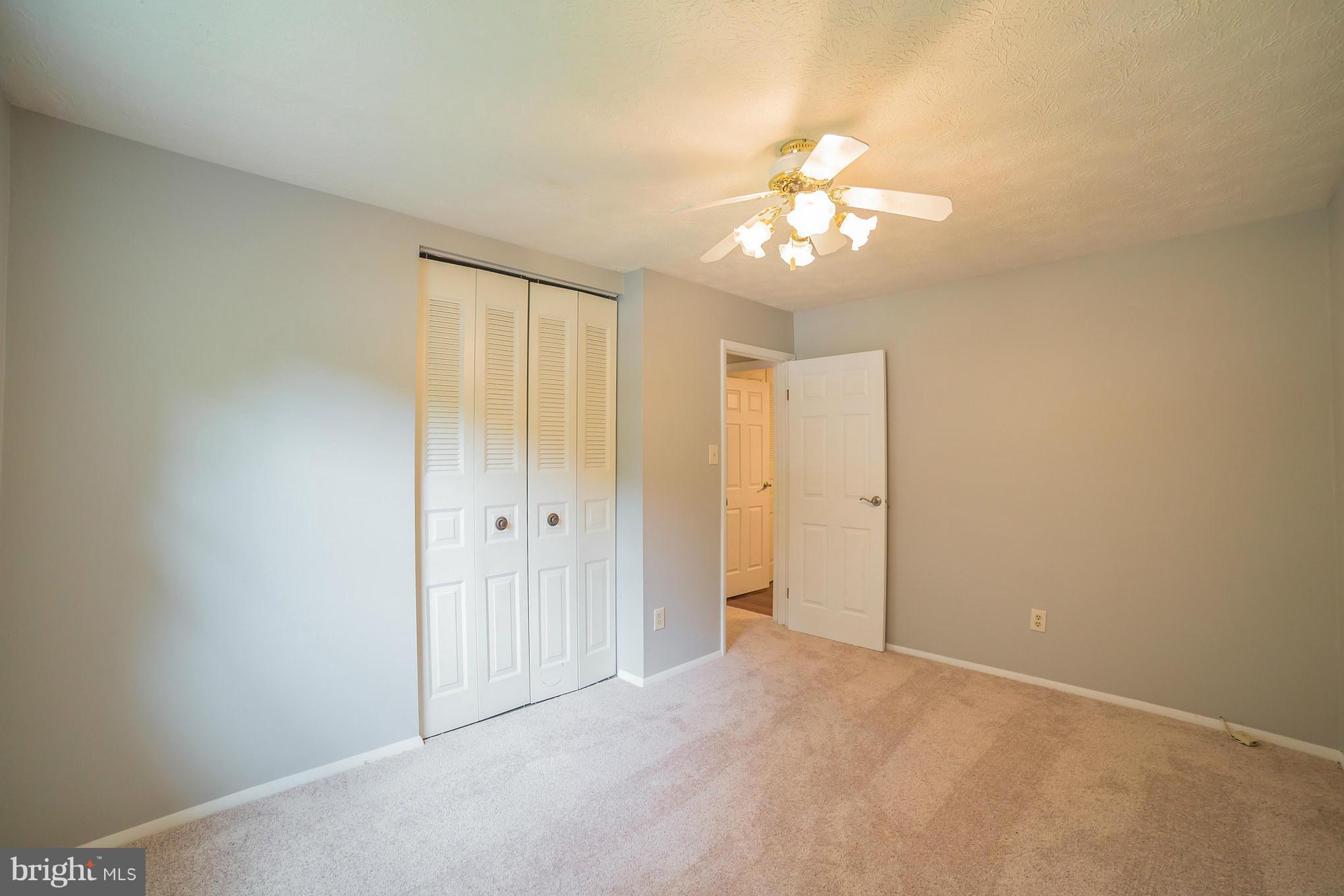 7908 Hill Stream Court Springfield, VA 22153 - Photo 10 of 30 Bedroom