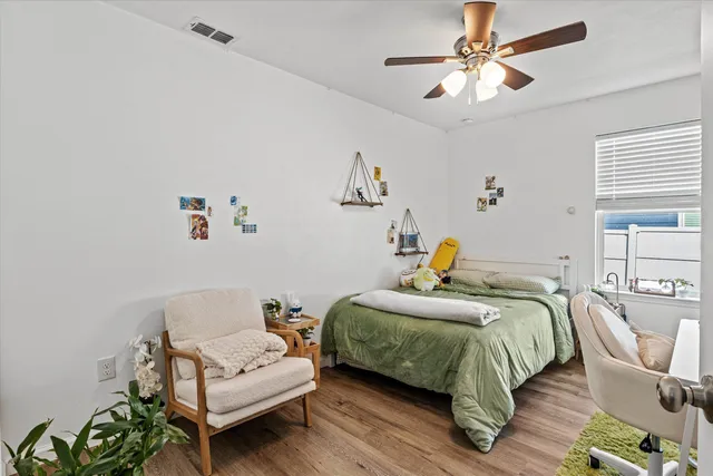 $279,900 | 954 Cap Tram Road, Tallahassee, FL 32317