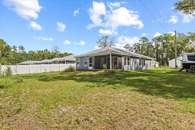 $279,900 | 954 Cap Tram Road, Tallahassee, FL 32317