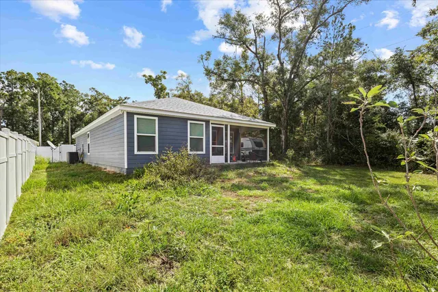 $279,900 | 954 Cap Tram Road, Tallahassee, FL 32317
