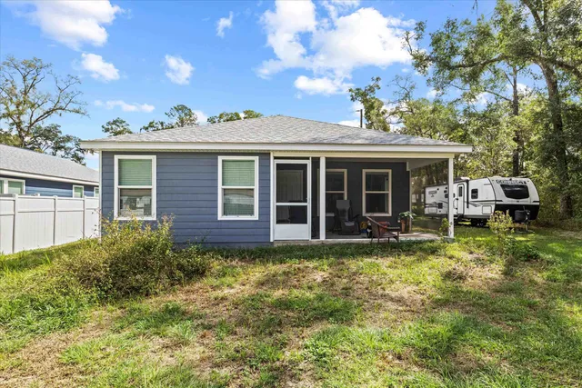 $279,900 | 954 Cap Tram Road, Tallahassee, FL 32317
