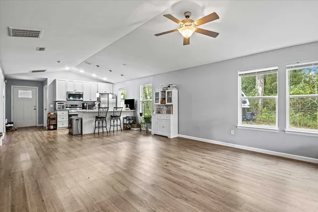 $279,900 | 954 Cap Tram Road, Tallahassee, FL 32317