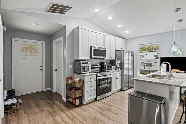 $279,900 | 954 Cap Tram Road, Tallahassee, FL 32317