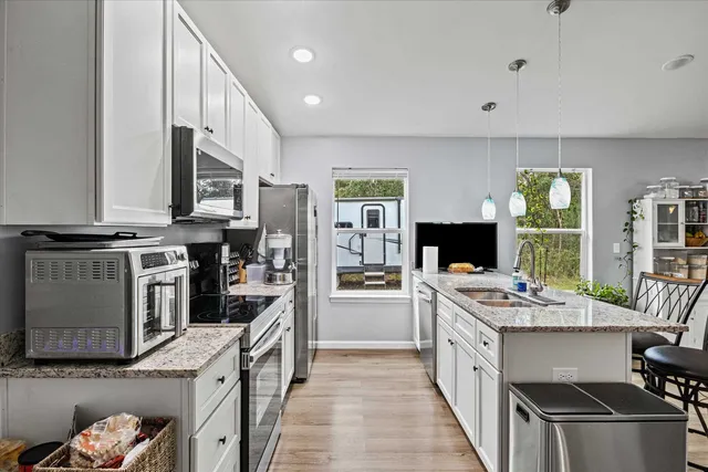 $279,900 | 954 Cap Tram Road, Tallahassee, FL 32317