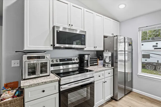 $279,900 | 954 Cap Tram Road, Tallahassee, FL 32317