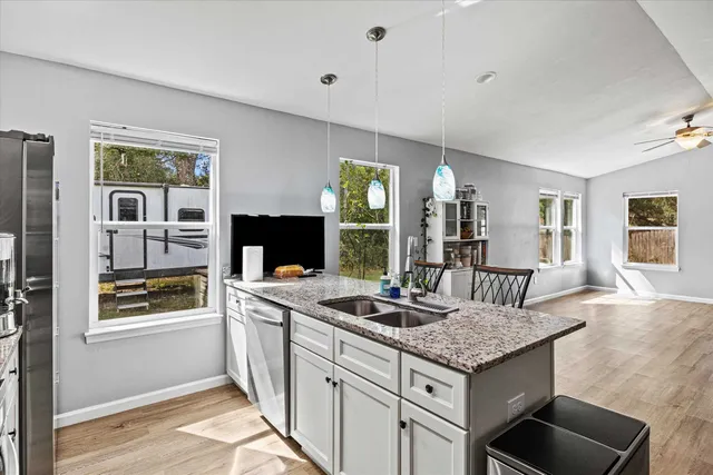 $279,900 | 954 Cap Tram Road, Tallahassee, FL 32317