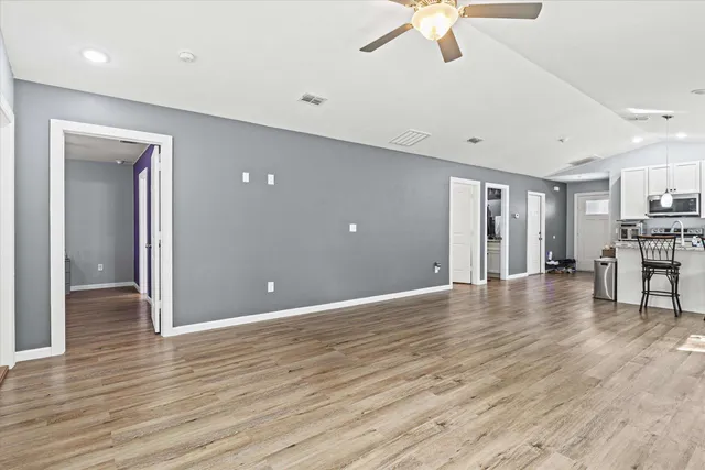 $279,900 | 954 Cap Tram Road, Tallahassee, FL 32317