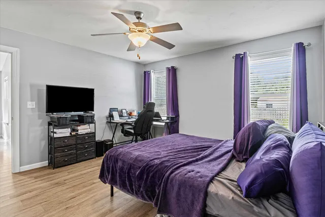 $279,900 | 954 Cap Tram Road, Tallahassee, FL 32317