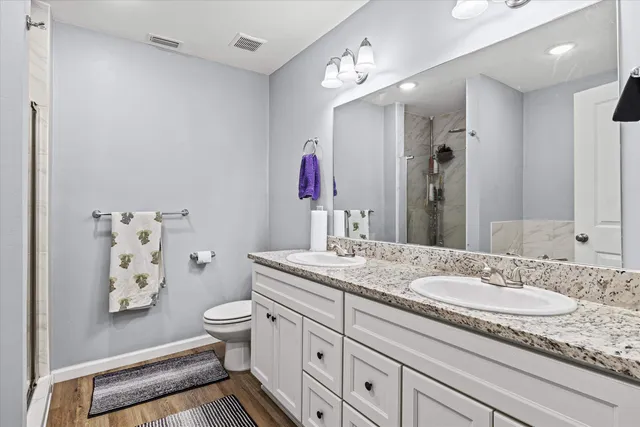 $279,900 | 954 Cap Tram Road, Tallahassee, FL 32317