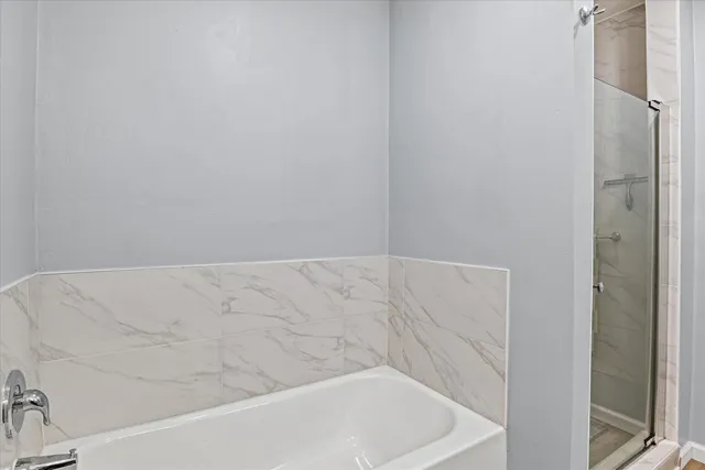 $279,900 | 954 Cap Tram Road, Tallahassee, FL 32317