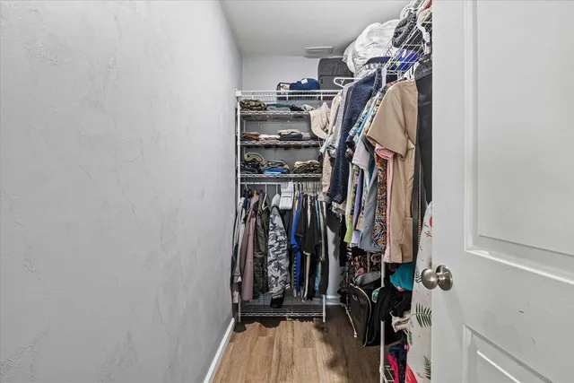 $279,900 | 954 Cap Tram Road, Tallahassee, FL 32317