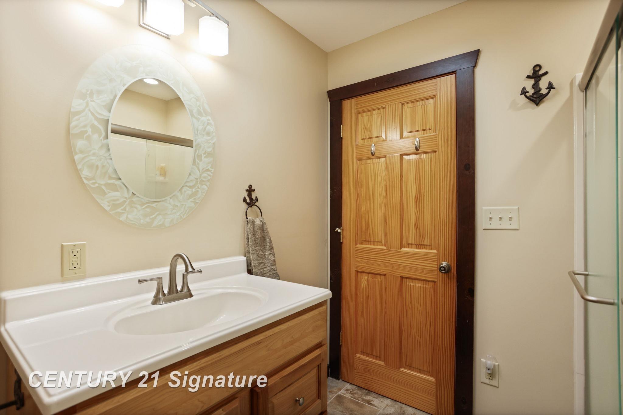 730 South Point Road Gladwin, MI 48624 - Photo 27 of 41