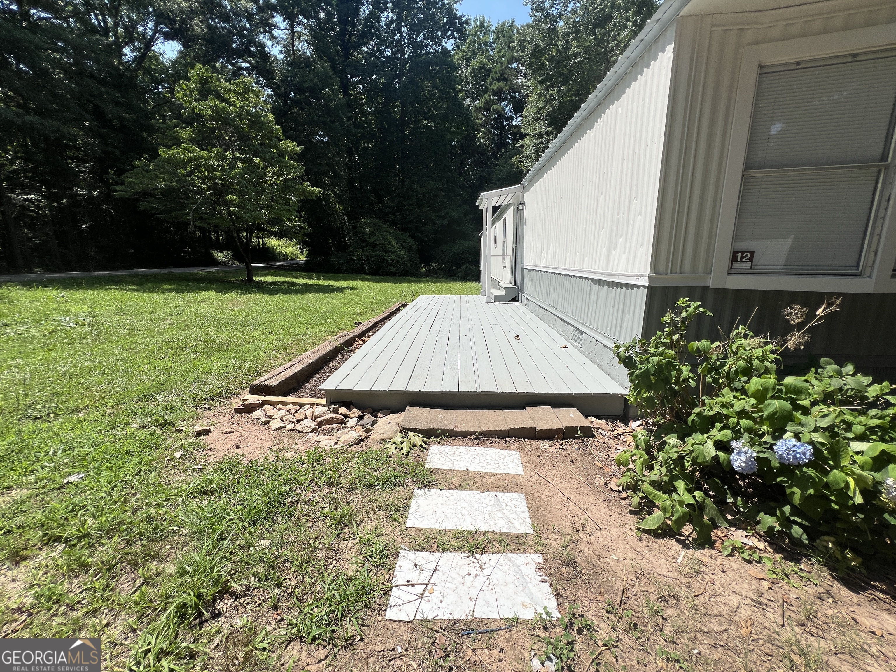 380 Browns Road Winder, GA 30680 - Photo 2 of 14