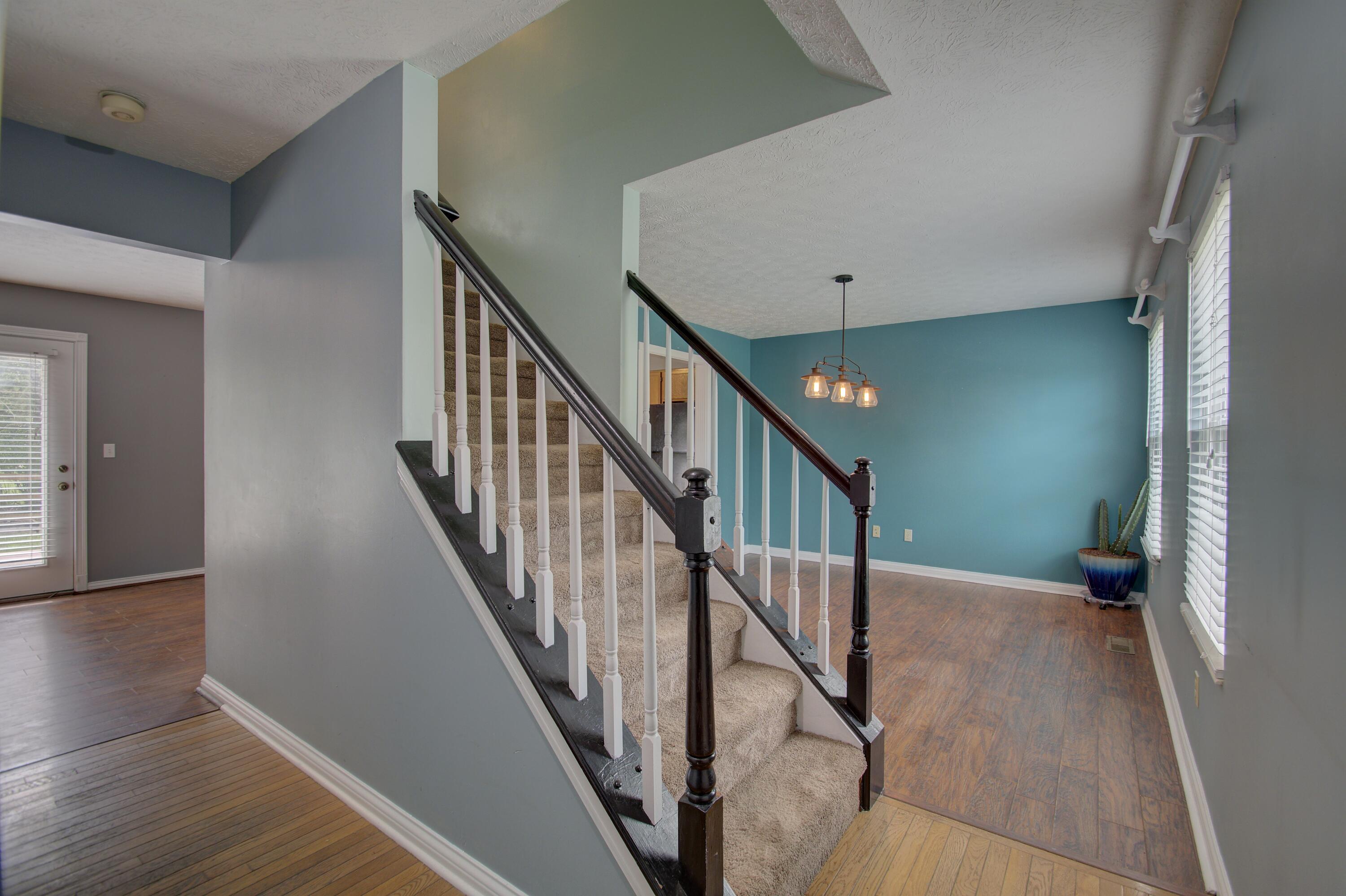 2890 Damascus Road Hebron, KY 41048 - Photo 3 of 36 Gallery Image 3