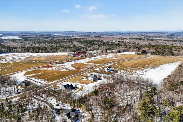 $760,000 | Lot 15 Meadow View Drive, Readfield, ME 04355