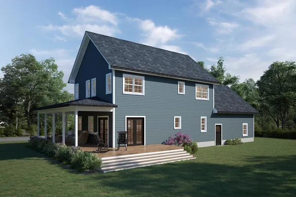 $760,000 | Lot 15 Meadow View Drive, Readfield, ME 04355