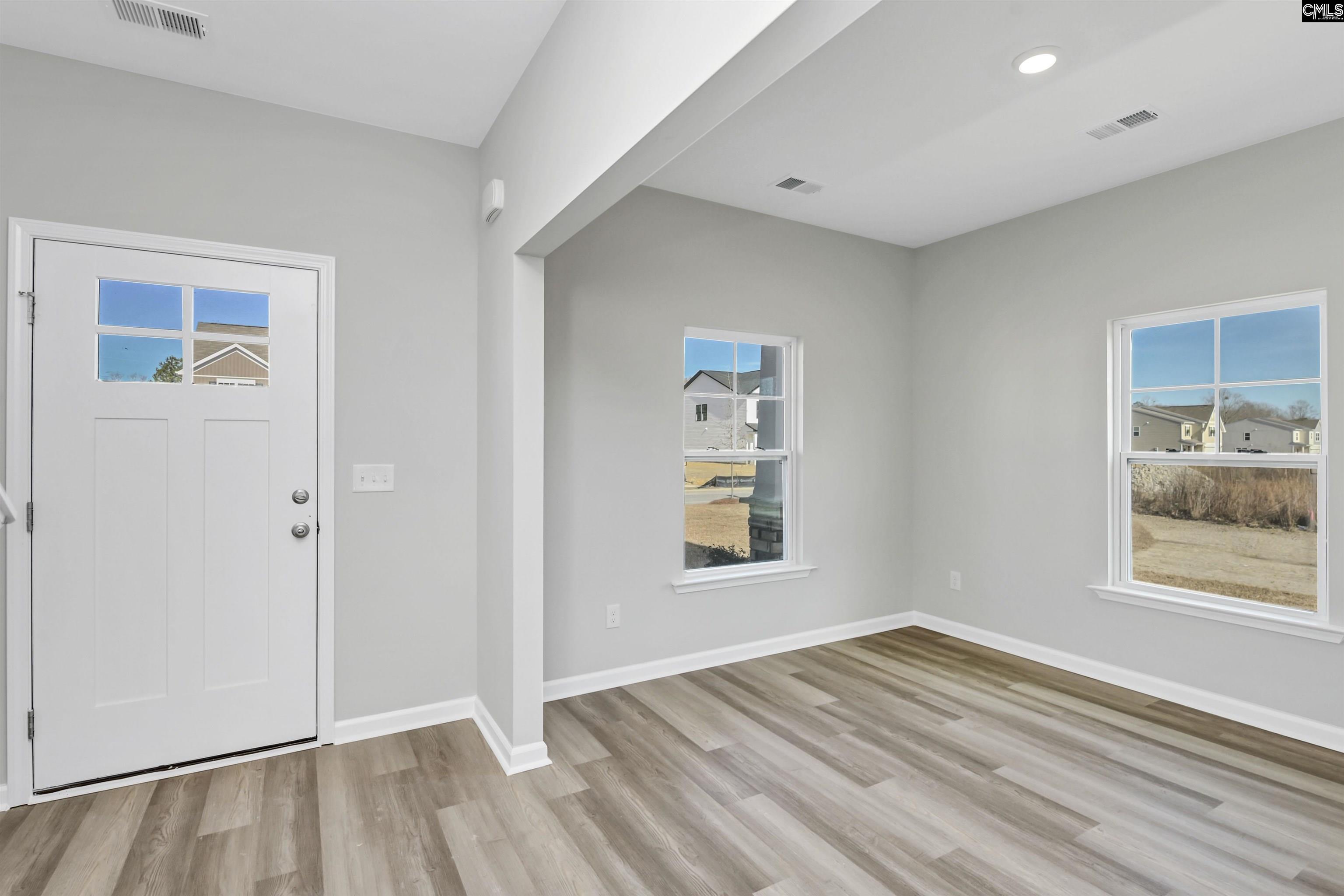 139 Middlesex Court Lugoff, SC 29078 - Photo 2 of 17