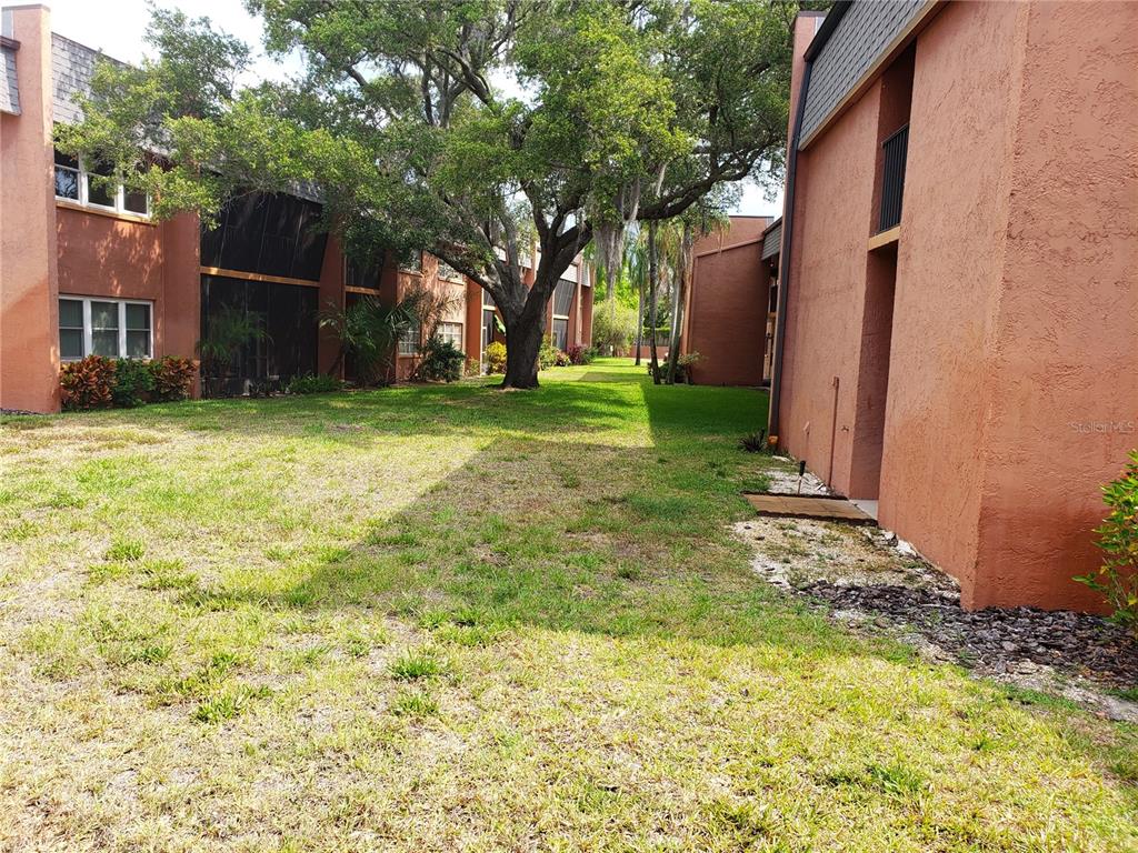 4805 Highway 19 Alternate Unit 414  