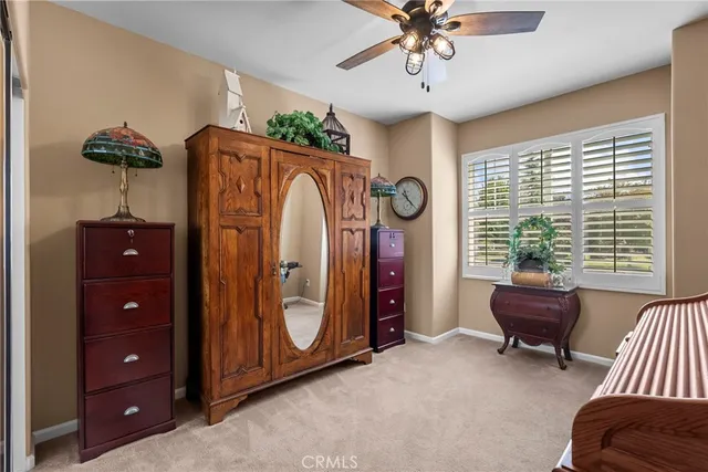 a kitchen with stainless steel appliances granite countertop wooden floors and sink