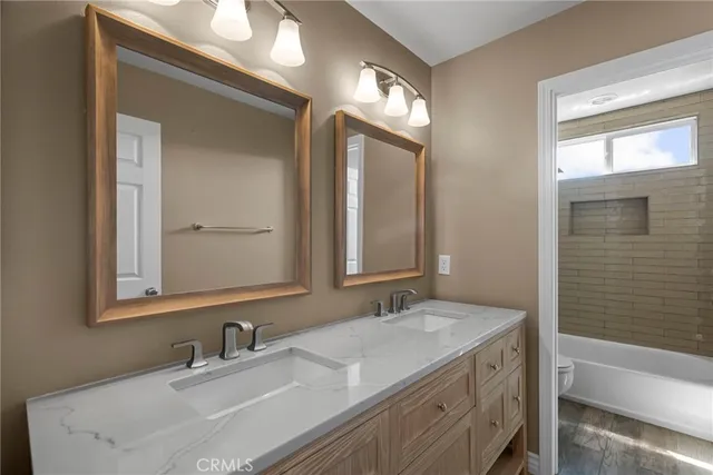 a view of a house with backyard porch and sitting area