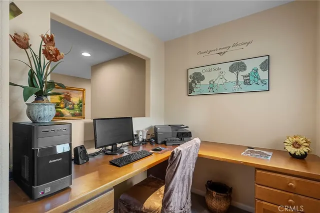 $1,360,000 | 30444 Hidden Valley Court, Castaic, CA 91384