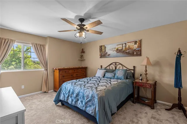 $1,360,000 | 30444 Hidden Valley Court, Castaic, CA 91384