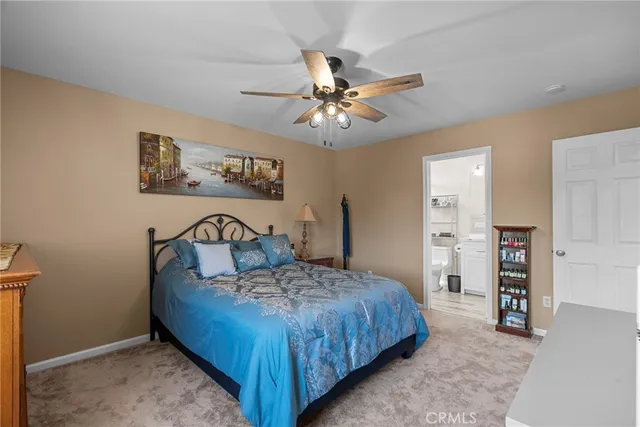 $1,360,000 | 30444 Hidden Valley Court, Castaic, CA 91384