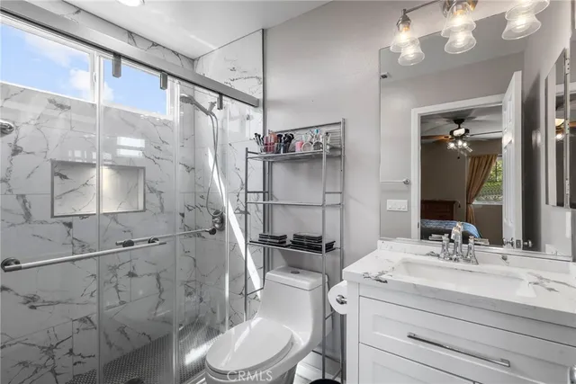 $1,360,000 | 30444 Hidden Valley Court, Castaic, CA 91384