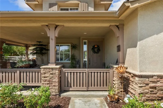 $1,360,000 | 30444 Hidden Valley Court, Castaic, CA 91384