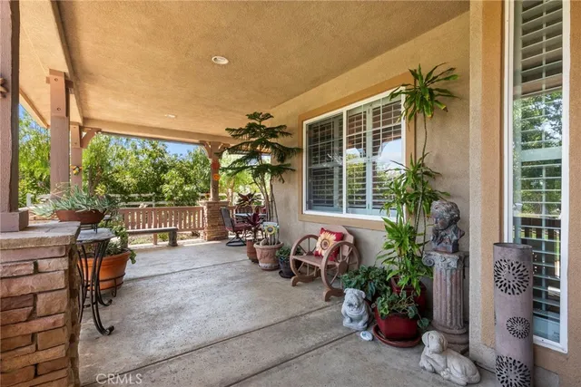 $1,360,000 | 30444 Hidden Valley Court, Castaic, CA 91384