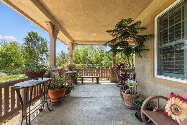 $1,360,000 | 30444 Hidden Valley Court, Castaic, CA 91384